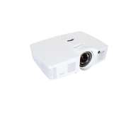 OPTOMA GT1070Xe DLP 1080p Full 3D(short throw) 2800AL - 300657 - zdjęcie 5